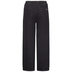 Girls' Jump Start Jogger