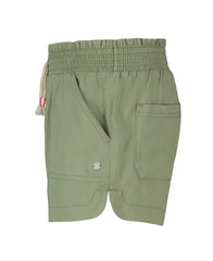 Girls' Soleil Short