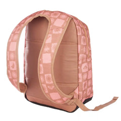 Here You Are Backpack
