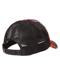 Roxy Girls Honey Coconut Trucker