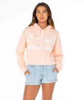 Breakwater Hoodie