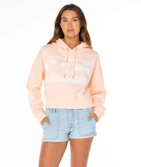 Breakwater Hoodie