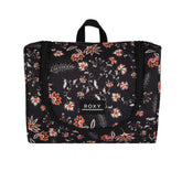 Travel Dance Toilerty Bag