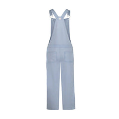 Girls' Coastline Overall