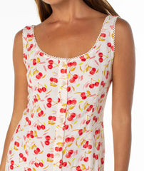 Kayla Mini Dress