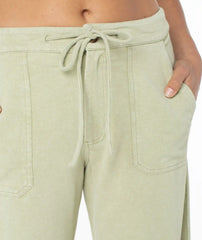 Smooth Ride Pant
