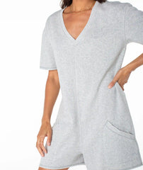 Bayside Jumper