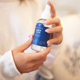 Deep Dive Body Mist