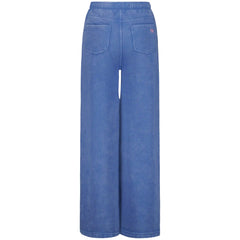 Girls' Jump Start Jogger