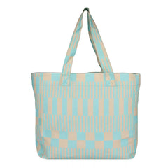 Anti Bad Vibes Tote Bag