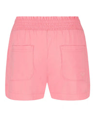 Girls' Soleil Short