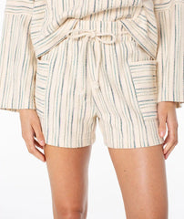 Sunny Coast Short