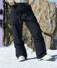 Passive Lines Pant