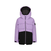 Girls' Bettys World Jacket