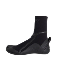 3.0 Elite Split Toe Boot