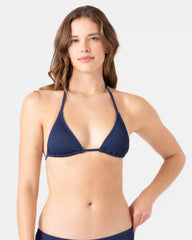 Rib Roxy Love Tiki Tri