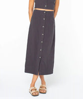Island Nomad Skirt