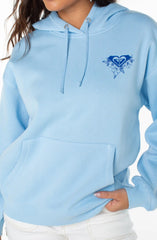 Wailea Hoodie