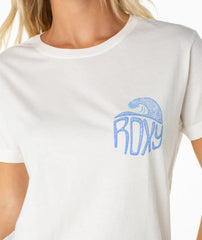 High Tides Tee