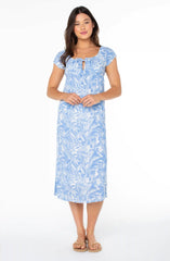 Sweet Pea Dress