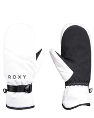 Roxy Jetty Solid Mitt