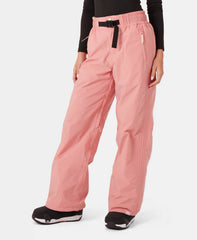 Bleeker Pant
