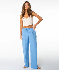 Iyla Pant