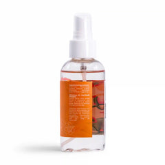 Sun Drift Body Mist