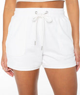 New Wave Short