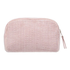 Feeling Good Storage Case