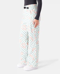 Bleeker Pant