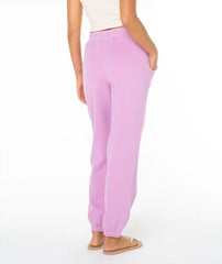 Mako Jogger