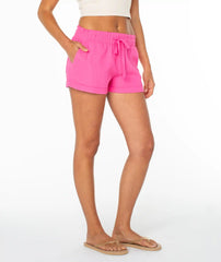 Laguna Short