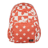 Shadow Swell Backpack