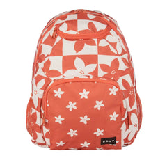 Shadow Swell Backpack