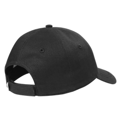 Dear Believer Baseball Cap