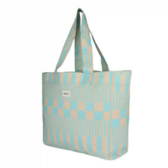 Anti Bad Vibes Tote Bag