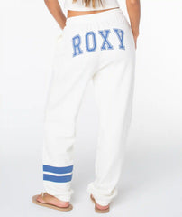 Sunset Pant