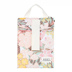 Roxy Lunch Hour Cooler Bag