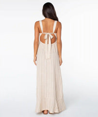 Wilder Coast Dress