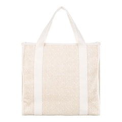Seas The Day Tote Bag