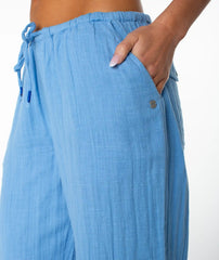 Iyla Pant