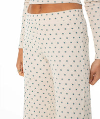 Summer Fling Pant