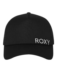 Finishline Trucker