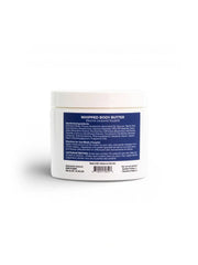 Deep Dive Body Butter