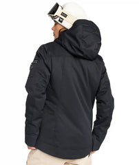 Meade Jacket