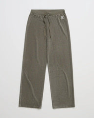 ROXY x Madhappy Terry Lounge Pant