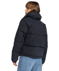 Winter Rebel Jacket