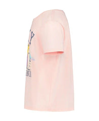 Girls' California Tee