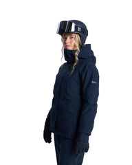 Gore-Tex Stormday Jacket